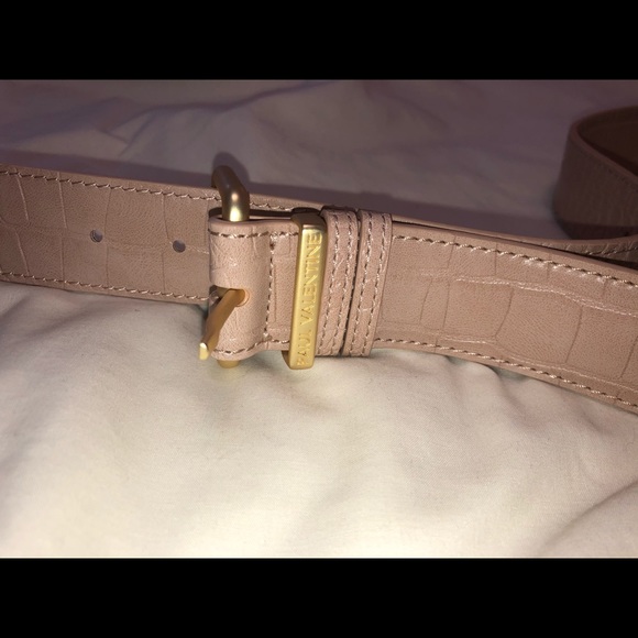 PAUL VALENTINE BELTBAG (Brand new) - Picture 5 of 5